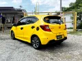 2022 Honda Brio RS 1.2 AT Petrol-3