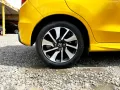 2022 Honda Brio RS 1.2 AT Petrol-6