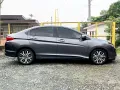 2019 Honda City Vx Navi 1.5 AT Petrol	-1