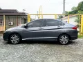 2019 Honda City Vx Navi 1.5 AT Petrol	-3