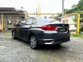 2019 Honda City Vx Navi 1.5 AT Petrol	-4