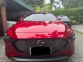 FOR SALE! 2020 Mazda 3 2.0L Fastback Sport-2