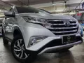 2019 Toyota Rush 1.5L E AT-0