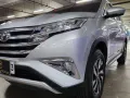 2019 Toyota Rush 1.5L E AT-2