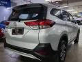 2019 Toyota Rush 1.5L E AT-3