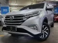 2019 Toyota Rush 1.5L E AT-17