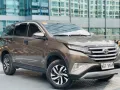 2021 Toyota Rush 1.3E Automatic Gasoline CARL BONNEVIE ☎️ 📩09384588779-1