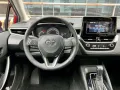 2020 Toyota Altis 1.6 G Gas Automatic CARL BONNEVIE ☎️ 📩09384588779-13