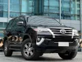 2018 Toyota Fortuner 2.4 G Automatic Diesel CARL BONNEVIE ☎️ 📩09384588779-1