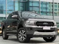 2020 Ford Ranger Wildtrak 4x4 Bi Turbo 2.0 Automatic Diesel ✅ CARL BONNEVIE - ☎️ 09384588779-1