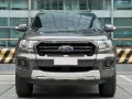 2020 Ford Ranger Wildtrak 4x4 Bi Turbo 2.0 Automatic Diesel ✅ CARL BONNEVIE - ☎️ 09384588779-0