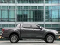 2020 Ford Ranger Wildtrak 4x4 Bi Turbo 2.0 Automatic Diesel ✅ CARL BONNEVIE - ☎️ 09384588779-5