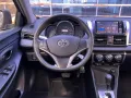 2016 Toyota Vios 1.3 E Gas Automatic ✅ CARL BONNEVIE - ☎️ 09384588779-12