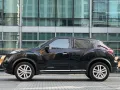 2018 Nissan Juke 1.6 Gas Automatic ✅ CARL BONNEVIE - ☎️ 09384588779-15