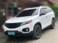 KIA Sorento 2012 For SALE-2