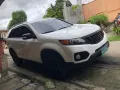 KIA Sorento 2012 For SALE-0