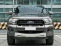 2020 Ford Ranger Wildtrak 4x4 Bi Turbo 2.0 AT DSL ✳️240K ALL-IN DP ☎️0927 985 0198/ JESSEN MENDOZA-0