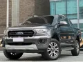 2020 Ford Ranger Wildtrak 4x4 Bi Turbo 2.0 AT DSL ✳️240K ALL-IN DP ☎️0927 985 0198/ JESSEN MENDOZA-1