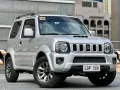 2018 Suzuki Jimny LX 4x4 1.3 Gas Automatic 49K Mileage Only! ✅ CARL BONNEVIE - ☎️ 09384588779-2