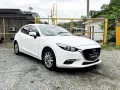 2019 Mazda 3 SkyActive 1.5 AT Petrol-0