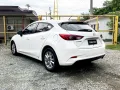 2019 Mazda 3 SkyActive 1.5 AT Petrol-4