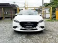 2019 Mazda 3 SkyActive 1.5 AT Petrol-5