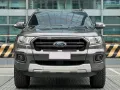 2020 Ford Ranger Wildtrak 4x4 Bi-Turbo 2.0 Automatic Diesel ☎️0935 600 3692 JAN RAY DE JESUS-0