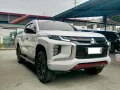 HOT!!! 2023 Mitsubishi Strada  GLS 2WD AT for sale at affordable price-0