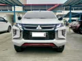 HOT!!! 2023 Mitsubishi Strada  GLS 2WD AT for sale at affordable price-1