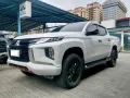 HOT!!! 2023 Mitsubishi Strada  GLS 2WD AT for sale at affordable price-2