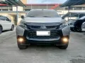 Pre-owned Brightsilver 2019 Mitsubishi Montero Sport  GLS 2WD 2.4 AT for sale-2