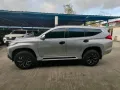 Pre-owned Brightsilver 2019 Mitsubishi Montero Sport  GLS 2WD 2.4 AT for sale-3