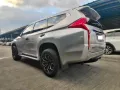 Pre-owned Brightsilver 2019 Mitsubishi Montero Sport  GLS 2WD 2.4 AT for sale-4