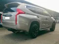 Pre-owned Brightsilver 2019 Mitsubishi Montero Sport  GLS 2WD 2.4 AT for sale-5