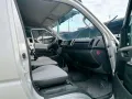 RUSH sale!!! 2018 Toyota Hiace Van at cheap price-5