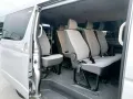 RUSH sale!!! 2018 Toyota Hiace Van at cheap price-6