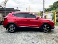 2019 MG ZS Alpha 1.5 AT Petrol	-1