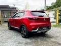 2019 MG ZS Alpha 1.5 AT Petrol	-3