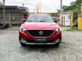 2019 MG ZS Alpha 1.5 AT Petrol	-4