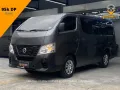 2022 Nissan Urvan NV350 2.5 MT-0