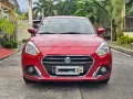 Suzuki Dzire GL+ 2021 AGS-0