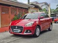 Suzuki Dzire GL+ 2021 AGS-2