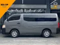 2022 Nissan Urvan NV350 2.5 MT-10