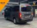 2022 Nissan Urvan NV350 2.5 MT-11