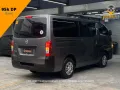 2022 Nissan Urvan NV350 2.5 MT-13