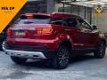 2022 Ford Territory Titanium Automatic-13