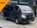 2022 Nissan Urvan NV350 2.5 MT-15