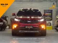 2022 Ford Territory Titanium Automatic-16