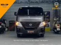 2022 Nissan Urvan NV350 2.5 MT-16