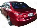 2006 Honda City V 1.5 CVT 67,500 kms-2